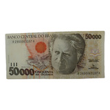 1992