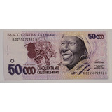 Absoluta
