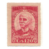 C249 A Cent Nascimento Ruy Barbosa C Variedade L 6593 D