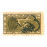 cidade paulo