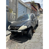 Automatico