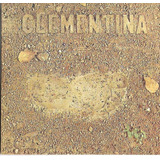 C331   Cd   Clementina   Convidados   Do Box 100 Anos