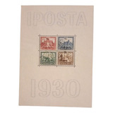 Iposta