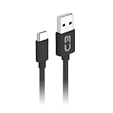 C3Tech Cabo USB Para USB C