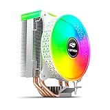 C3Tech Cooler Fan FC L150RGB Para