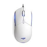 Ergonômico