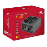 220v