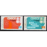 C5476 Portugal Yvert N 1492 3 De 1981 Nnn