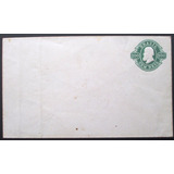 C6860 Brasil Envelope D