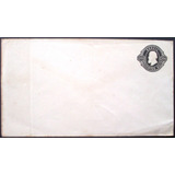 C6951 Brasil Envelope Rhm