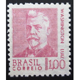 C7065 Brasil Antigos Presidentes