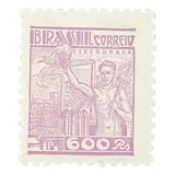 Fil
