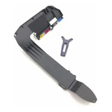 C7769 40041 Tampa Do Ink Tube Hp Designjet 500 510 800