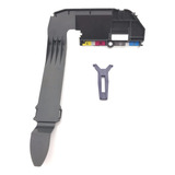 C7769 40041 Tampa Para Tubo De Tinta Hpdesignjet 500 510 800