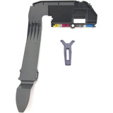 C7769 40041 Tampa Trava Do Ink Tube Hp Designjet 500 510 800