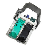 Psc2610