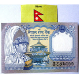 C8699 Nepal