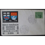 1962
