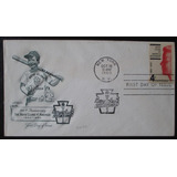 1960