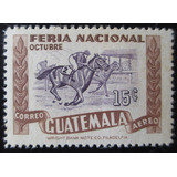 C9252 Guatemala