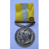 C9602   Medalha Jubileu De