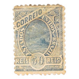 1894