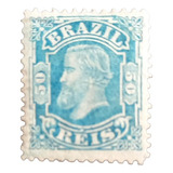 1881