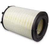 Ca3290 Fram Filtro Ar P Scania