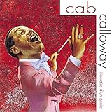 CAB CALLOWAY ITINERAIRE D
