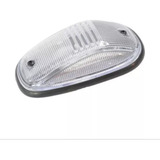 Cab Light Dodge Ram 2500 2004 - 2020