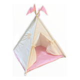 Cabana Tenda Infantil Grande Cru C