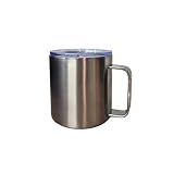 caneca termica 450ml tampa