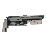 Cabeça Bandeja 1 Xerox Versalink C8000 C9000 859k14361