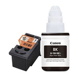 Cabeça D Impressão Canon Black G1110 G3100 G3110 G4100 G4110