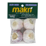 150g