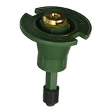 Cabeça De Aspersor Pop up De Plástico Orbit 54028 Com Bocal