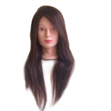Penteado