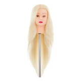 60cm