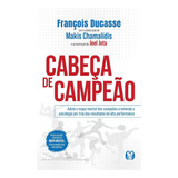Campeão