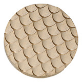Para