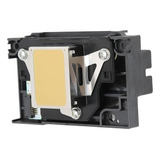 Cabeça De Impressão Epson 1410 1430w L1800 R270 R380 F173090
