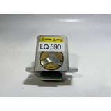 Cabeça De Impressão Epson Lq590