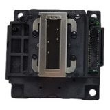 L4160