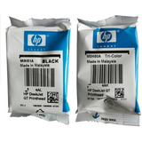 Cabeça De Impressão Hp 410 411 412 415 416 M0h51a E M0h50a