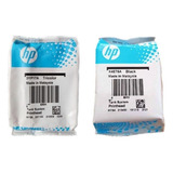 Cabeça De Impressão Hp 720 724 750 754 794 3yp17a x4e75a par