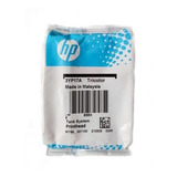 Cabeça De Impressão Hp Color 674 720 724 750 754 794 3yp17a