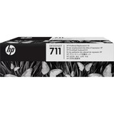 Cabeça De Impressão Hp Desingjet 711 C1q10a