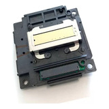 Cabeça De Impressão Impressora Epson M205 M105