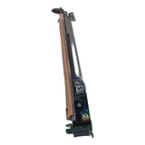Cabeça De Impressao Led Xerox Altalink C8030 C8035 130k89242