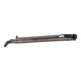 Cabeça De Impressao Led Xerox Altalink C8030 C8035 130k89242